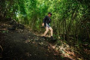 BIB: 
                            <button type="button" onclick="openModal(25099396)" class="btn btn-primary btn-sm float-right btn-popup" data-toggle="modal" data-target=".modal-high-quality">
                        <i class="fas fa-shopping-cart"></i> Add to Cart
                    </button>
                                            <button type="button" onclick="isThisMe(25099396, true)" class="btn btn-success btn-sm float-right btn-popup btn-isme hidden" data-toggle="tooltip" data-placement="bottom" title="นี่คือรูปของคุณใช่ไหม คลิกที่นี่เพื่อเอาเข้าอัลบั้ม">
                        <i class="fas fa-plus"></i> Add to album
                    </button>
                    <button type="button" onclick="isThisMe(25099396, false)" class="btn btn-warning btn-sm float-right btn-popup btn-isnotme hidden">
                        <i class="fas fa-ban"></i> Remove from album
                    </button>